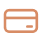 Prix de l'excursion